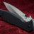 Складной нож Kershaw Emerson CQC-4KXL 6055 - Складной нож Kershaw Emerson CQC-4KXL 6055