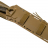 Мачете Buck Talon Tan Chopper 0808BRX2 - Мачете Buck Talon Tan Chopper 0808BRX2