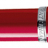 Ручка Carene Glossy Red ST WATERMAN S0839620 - Ручка Carene Glossy Red ST WATERMAN S0839620