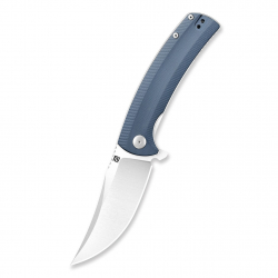 Складной нож Artisan Cutlery Arroyo 1845P-GYF