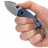 Складной нож Kershaw Antic 8710 - Складной нож Kershaw Antic 8710