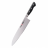 Кухонный нож гранд шеф Samura Pro-S SP-0087 - Кухонный нож гранд шеф Samura Pro-S SP-0087