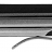 Складной полуавтоматический нож Kershaw Bracket 3455 - Складной полуавтоматический нож Kershaw Bracket 3455