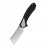Складной полуавтоматический нож Kershaw Bracket 3455 - Складной полуавтоматический нож Kershaw Bracket 3455