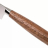 Кухонный нож сантоку Boker Core Santoku 130730 - Кухонный нож сантоку Boker Core Santoku 130730