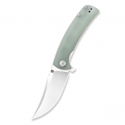 Складной нож Artisan Cutlery Arroyo 1845P-NTG