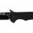 Складной нож Kershaw Emerson CQC-1K 6094BLK - Складной нож Kershaw Emerson CQC-1K 6094BLK