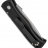Складной автоматический нож Pro-Tech Emerson CQC7A E7A7SW - Складной автоматический нож Pro-Tech Emerson CQC7A E7A7SW