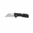 Складной нож Cold Steel Click-N-Cut Folder 40BA - Складной нож Cold Steel Click-N-Cut Folder 40BA