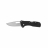 Складной нож Cold Steel Click-N-Cut Folder 40BA - Складной нож Cold Steel Click-N-Cut Folder 40BA