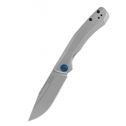 Складной нож Kershaw Highball XL 7020