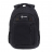 Школьный рюкзак CLASS X TORBER T5220-22-BLK - Школьный рюкзак CLASS X TORBER T5220-22-BLK
