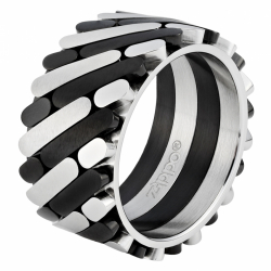 Креативное кольцо (21 мм) ZIPPO 2006555