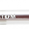 Шариковая ручка HAUSER H6032-red