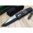 Складной автоматический нож Pro-Tech Emerson CQC7A Punisher E7T3 - Складной автоматический нож Pro-Tech Emerson CQC7A Punisher E7T3