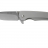 Складной нож Buck Odessa 0254SSS - Складной нож Buck Odessa 0254SSS