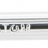 Шариковая ручка HAUSER H6032-green - Шариковая ручка HAUSER H6032-green