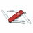 Многофункциональный складной нож-брелок Victorinox Rambler 0.6363 - Многофункциональный складной нож-брелок Victorinox Rambler 0.6363