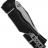 Складной полуавтоматический нож SOG Trident Elite TF101 - Складной полуавтоматический нож SOG Trident Elite TF101
