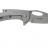 Складной нож CRKT Bev-Edge 4630 - Складной нож CRKT Bev-Edge 4630