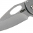 Складной нож CRKT Bev-Edge 4630 - Складной нож CRKT Bev-Edge 4630