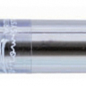 Шариковая ручка HAUSER H6092