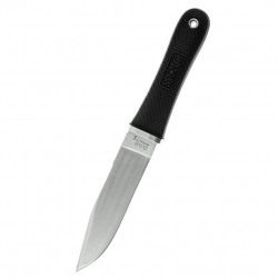 Нож SOG NW Ranger S240R