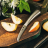 Кухонный нож овощной Samura Reptile SRP-0010 - Кухонный нож овощной Samura Reptile SRP-0010