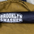 Бита Cold Steel Brooklyn Smasher 92BS - Бита Cold Steel Brooklyn Smasher 92BS