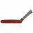 Складной нож садовый прививочный Victorinox Garden 3.9020 - Складной нож садовый прививочный Victorinox Garden 3.9020
