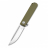 Складной нож Boker Cataclyst 01BO656SOI - Складной нож Boker Cataclyst 01BO656SOI