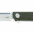 Складной нож Boker Cataclyst 01BO656SOI - Складной нож Boker Cataclyst 01BO656SOI
