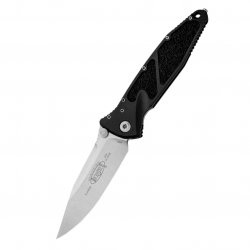 Складной нож Microtech Socom Elite 160-10