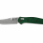 Складной нож Benchmade Mini Osborne 945 - Складной нож Benchmade Mini Osborne 945