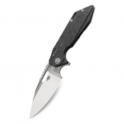 Складной нож Bestech Shodan BT1910C