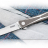 Складной нож CRKT Jumbones 7532 - Складной нож CRKT Jumbones 7532