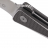 Складной нож CRKT Jumbones 7532 - Складной нож CRKT Jumbones 7532