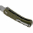 Складной нож Fox Echo 1 BF-746 OD - Складной нож Fox Echo 1 BF-746 OD