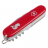 Многофункциональный складной нож Victorinox Angler 1.3653.72 - Многофункциональный складной нож Victorinox Angler 1.3653.72