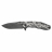 Складной нож Zero Tolerance 0562TiS110V - Складной нож Zero Tolerance 0562TiS110V