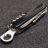 Многофункциональный складной нож Victorinox Explorer 1.6703.3 - Многофункциональный складной нож Victorinox Explorer 1.6703.3