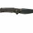 Складной нож Bestech Samari BT2009B - Складной нож Bestech Samari BT2009B
