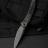 Складной нож Bestech Samari BT2009B - Складной нож Bestech Samari BT2009B