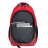 Школьный рюкзак CLASS X TORBER T2602-22-RED - Школьный рюкзак CLASS X TORBER T2602-22-RED