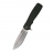 Складной нож CRKT Homefront K250KXP - Складной нож CRKT Homefront K250KXP