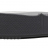 Складной нож CRKT Homefront K250KXP - Складной нож CRKT Homefront K250KXP