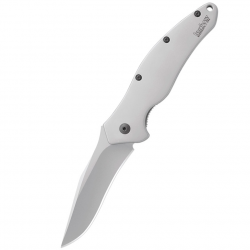 Складной полуавтоматический нож Kershaw Shallot K1840