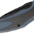 Складной нож Kershaw Natrix XL Blue/Gray 7008CFBLK - Складной нож Kershaw Natrix XL Blue/Gray 7008CFBLK