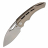 Нож Bestech BT2202A Fairchild - Нож Bestech BT2202A Fairchild