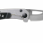 Складной нож Buck Budgie 0417GRS - Складной нож Buck Budgie 0417GRS